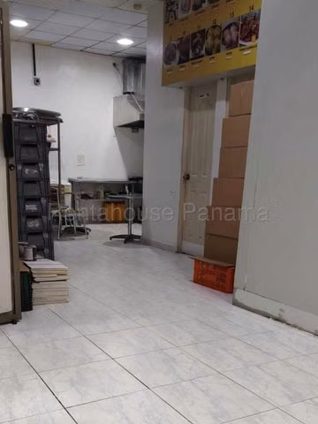 ALQUILER DE LOCAL COMERCIAL EN SAN FRANCISCO  - Imagen 7