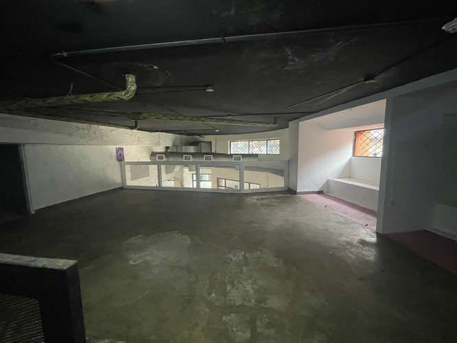 Alquiler de Local Comercial | PH Plaza Central – Casco Antiguo, Ciudad de Panamá/Commercial Space for Rent | PH Plaza Ce - Imagen 10