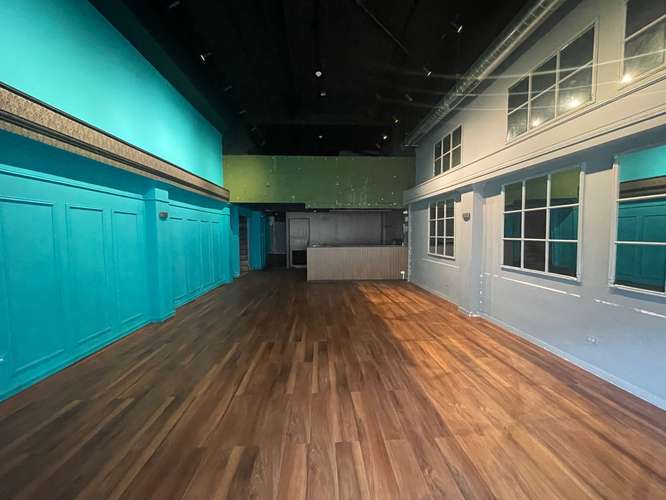 Alquiler de Local Comercial | PH Plaza Central – Casco Antiguo, Ciudad de Panamá/Commercial Space for Rent | PH Plaza Ce - Imagen 6
