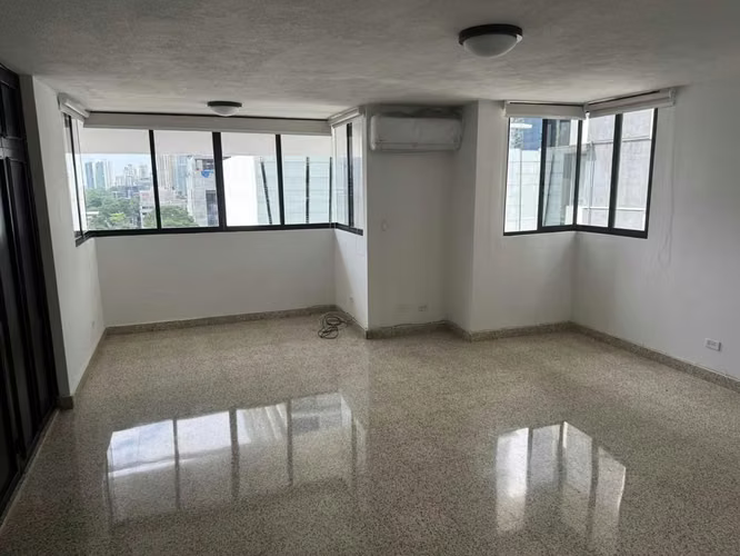 Alquiler de Apartamento en Obarrio – PH FLORIDA - L.G. - Imagen 8