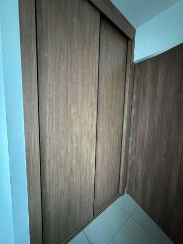 Alquilo apartamento PH Downtown bella vista Obarrio