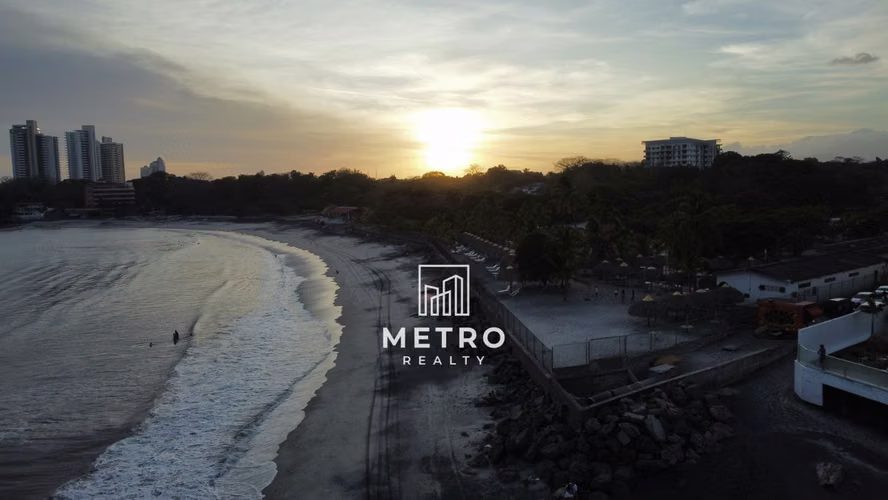 Apartamentos en Venta en Royal Palm Playa Gorgona  - Imagen 17