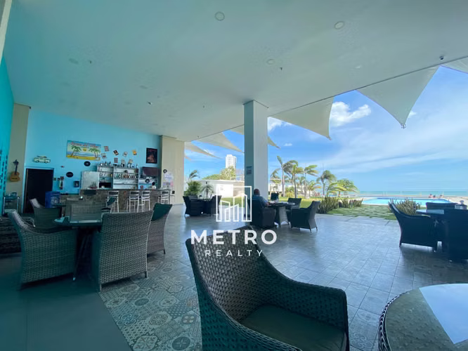Apartamentos en Venta en Royal Palm Playa Gorgona  - Imagen 11