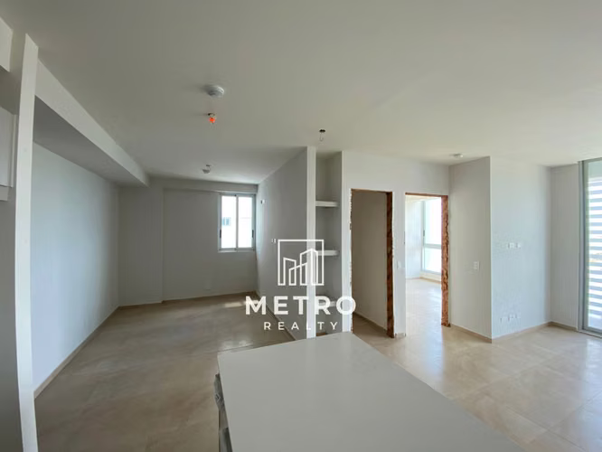 Apartamentos en Venta en Royal Palm Playa Gorgona  - Imagen 6