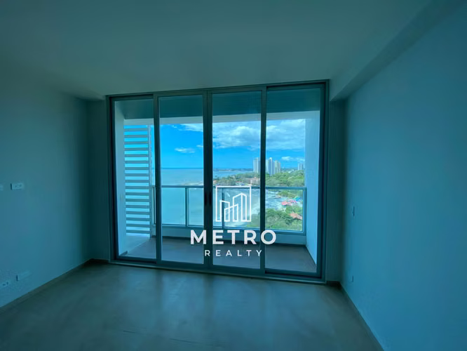 Apartamentos en Venta en Royal Palm Playa Gorgona  - Imagen 8