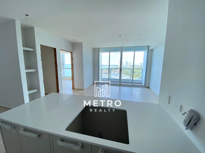 Apartamentos en Venta en Royal Palm Playa Gorgona  - Imagen 7