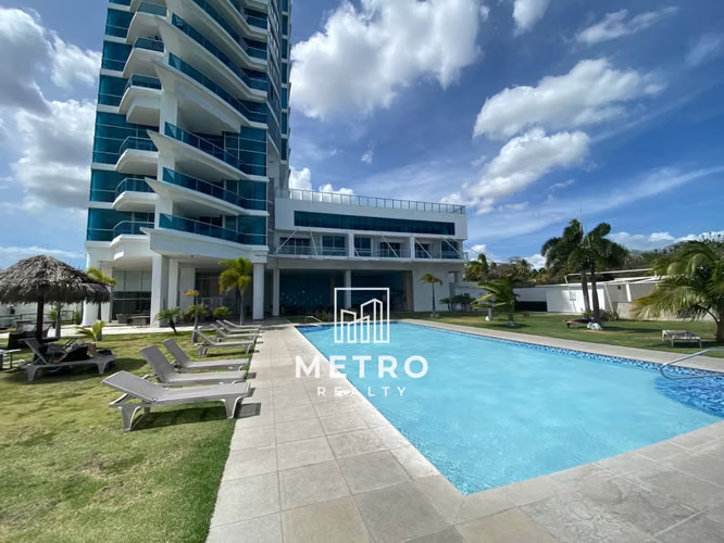 Apartamentos en Venta en Royal Palm Playa Gorgona  - Imagen 15