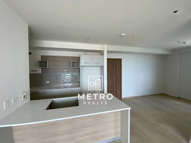 Apartamentos en Venta en Royal Palm Playa Gorgona  - Imagen 4