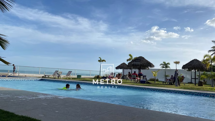 Apartamentos en Venta en Royal Palm Playa Gorgona  - Imagen 14