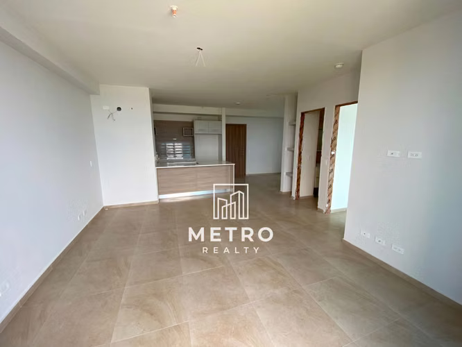 Apartamentos en Venta en Royal Palm Playa Gorgona  - Imagen 2