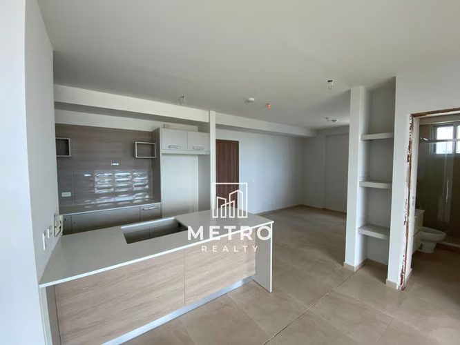 Apartamentos en Venta en Royal Palm Playa Gorgona  - Imagen 5