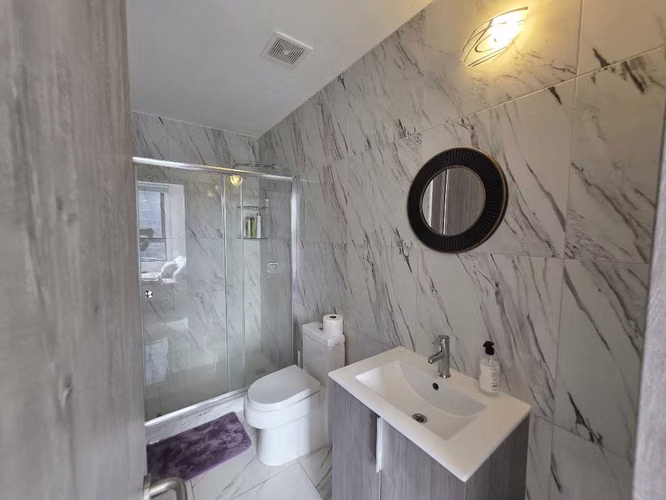 Alquiler de Apartamento en el PH The Gray, Bella Vista - Imagen 10