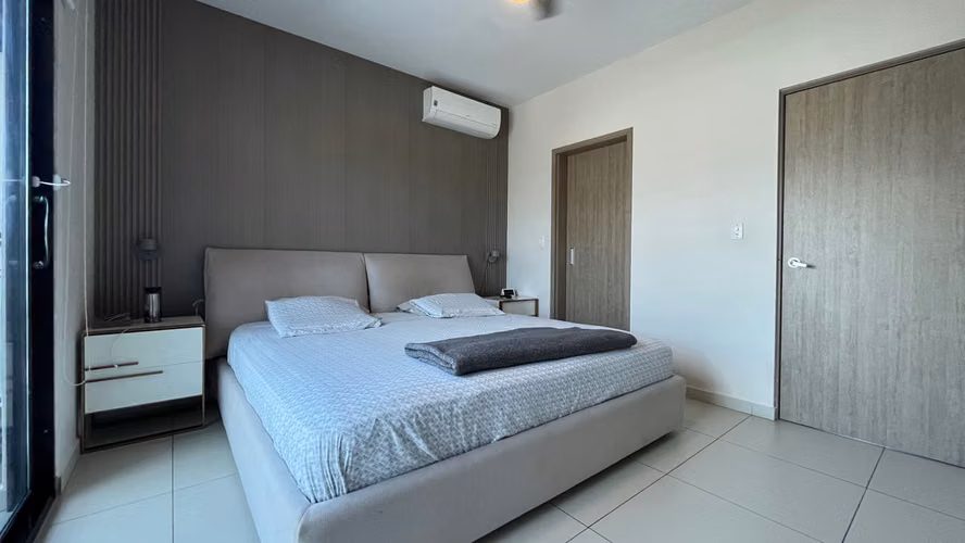 Alquiler de Casa en Costa Sur, PH Costa Linda - Imagen 6