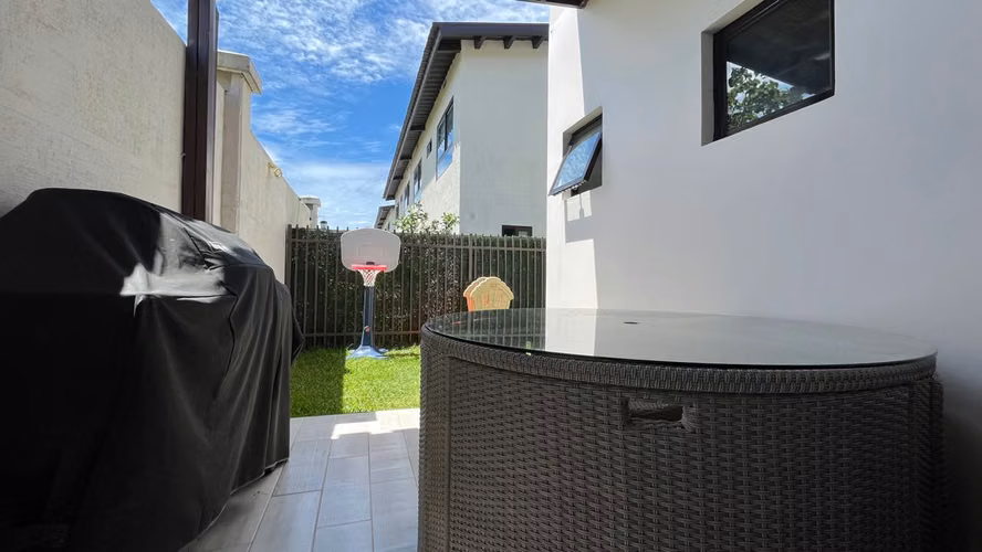 Alquiler de Casa en Costa Sur, PH Costa Linda - Imagen 15