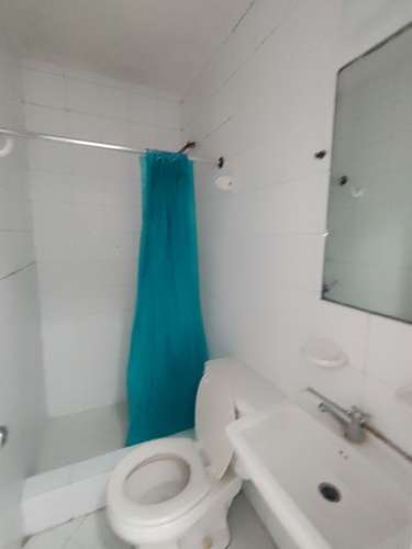 Apartamento Amoblado con vista al mar | Marbella | Avenida Balboa - Imagen 7