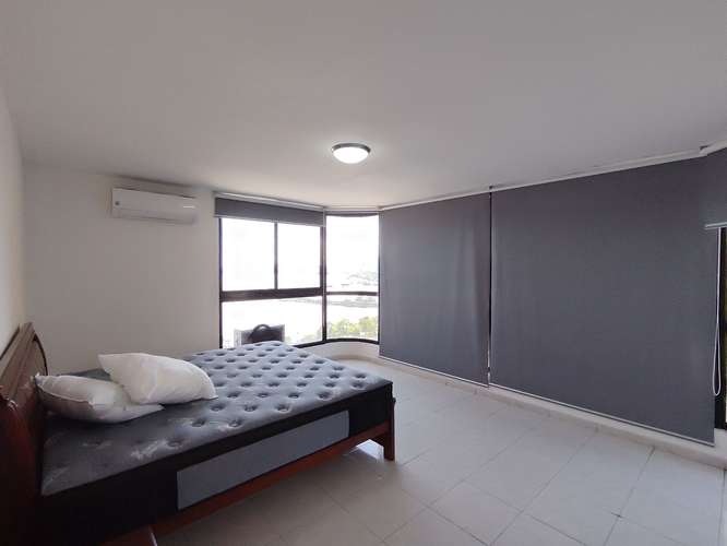 Apartamento Amoblado con vista al mar | Marbella | Avenida Balboa - Imagen 13