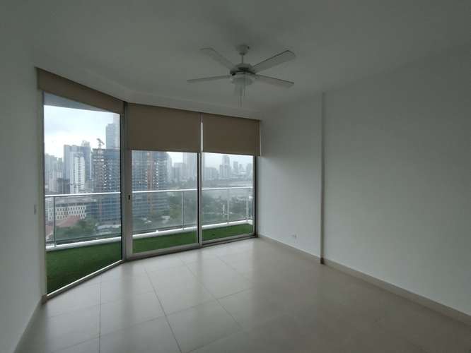 Apartamento en Alquiler con Vista al Mar | PH Destiny | Avenida Balboa - Imagen 3