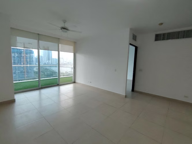 Oportunidad Única! Apartamento En Alquiler En Avenida Balboa | PH Destiny  - Imagen 7