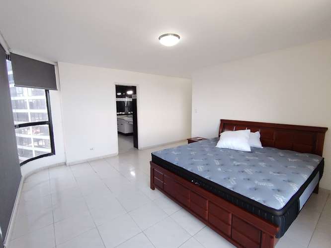 Apartamento Amoblado con vista al mar | Marbella | Avenida Balboa - Imagen 14