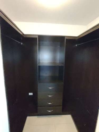 Apartamento en Alquiler con Vista al Mar | PH Destiny | Avenida Balboa - Imagen 7