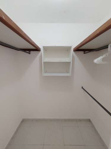 Apartamento Amoblado con vista al mar | Marbella | Avenida Balboa - Imagen 11