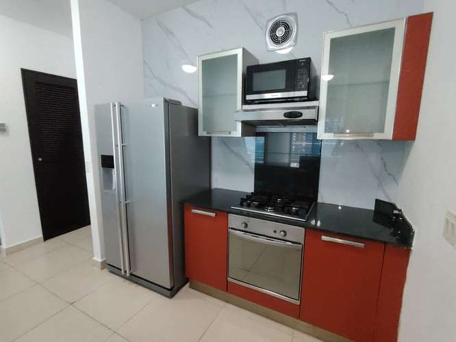 Apartamento en Alquiler con Vista al Mar | PH Destiny | Avenida Balboa - Imagen 12