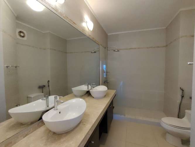 Apartamento en Alquiler con Vista al Mar | PH Destiny | Avenida Balboa - Imagen 4