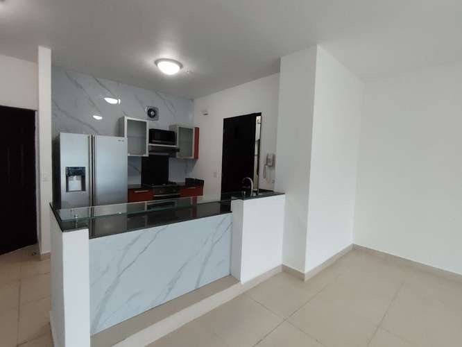 Apartamento en Alquiler con Vista al Mar | PH Destiny | Avenida Balboa - Imagen 15