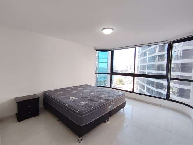 Apartamento Amoblado con vista al mar | Marbella | Avenida Balboa - Imagen 9