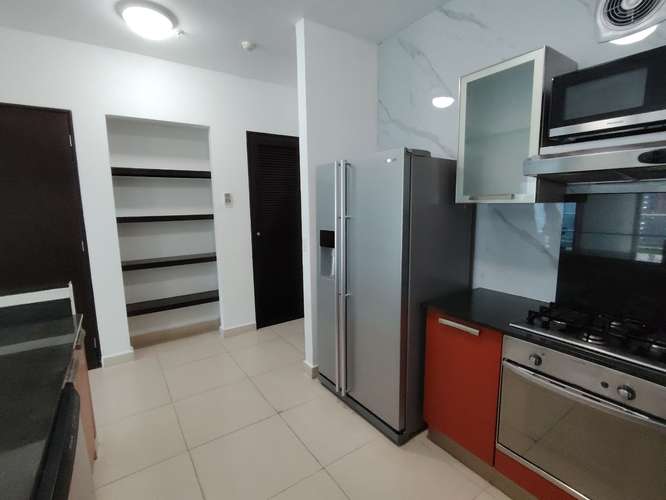Apartamento en Alquiler con Vista al Mar | PH Destiny | Avenida Balboa - Imagen 13