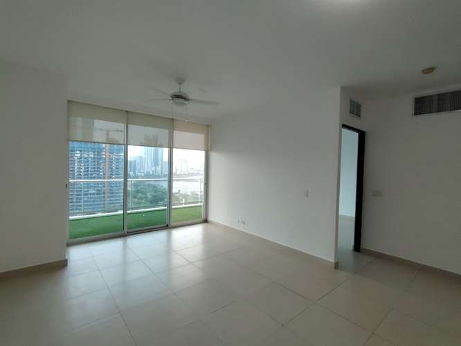 Apartamento en Alquiler con Vista al Mar | PH Destiny | Avenida Balboa - Imagen 17
