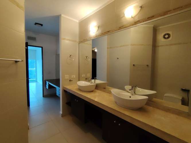 Apartamento en Alquiler con Vista al Mar | PH Destiny | Avenida Balboa - Imagen 6