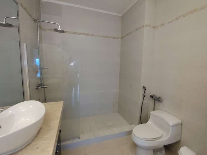 Apartamento en Alquiler con Vista al Mar | PH Destiny | Avenida Balboa - Imagen 5