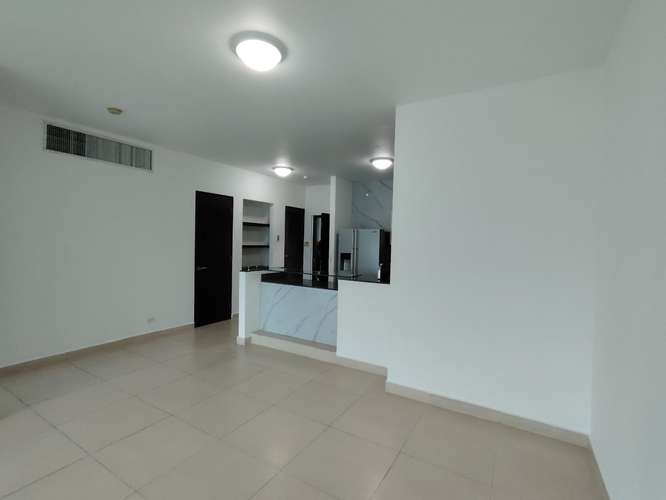Apartamento en Alquiler con Vista al Mar | PH Destiny | Avenida Balboa - Imagen 16