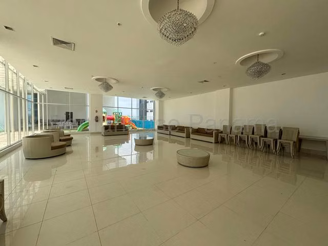 Venta de Apartamento en Costa del Este, PH Top Tower 26LGG7733 - Imagen 11