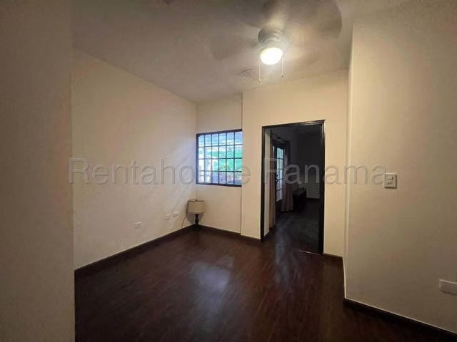 ALQUILER DE CASA EN ALBROOK  - Imagen 12