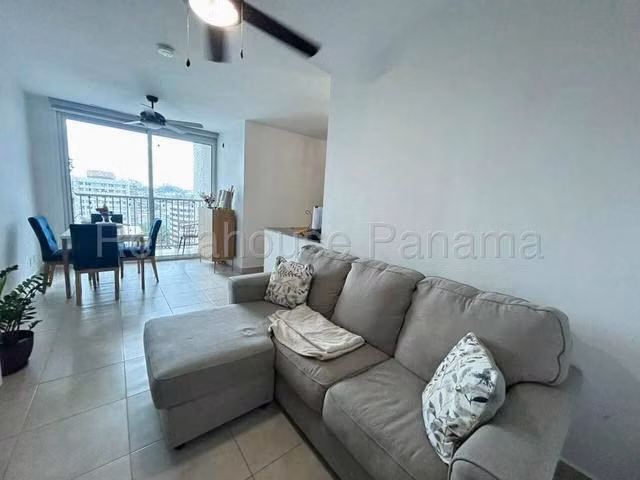 ALQUILER DE APARTAMENTO EN VIA ESPAÑA I 3 RECAMARAS I LINEA BLANCA