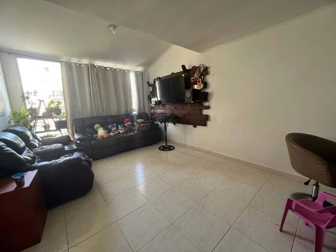 Venta de apartamento en el PH McGregor Hill Condado del Rey -C.J. - Imagen 5