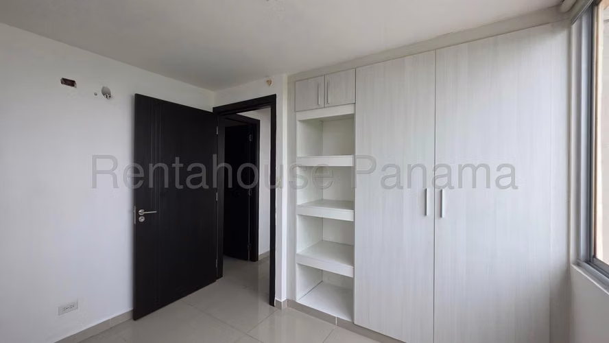 Alquiler Carrasquilla - Sky Park 27YCG2607