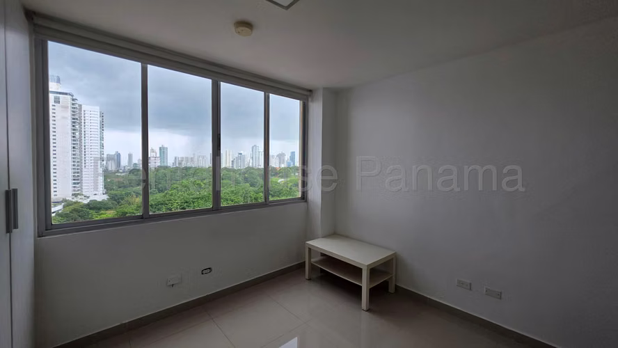 Alquiler Carrasquilla - Sky Park 27YCG2607