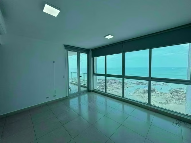 Alquiler L/B PH Oceanaire Punta Pacifica