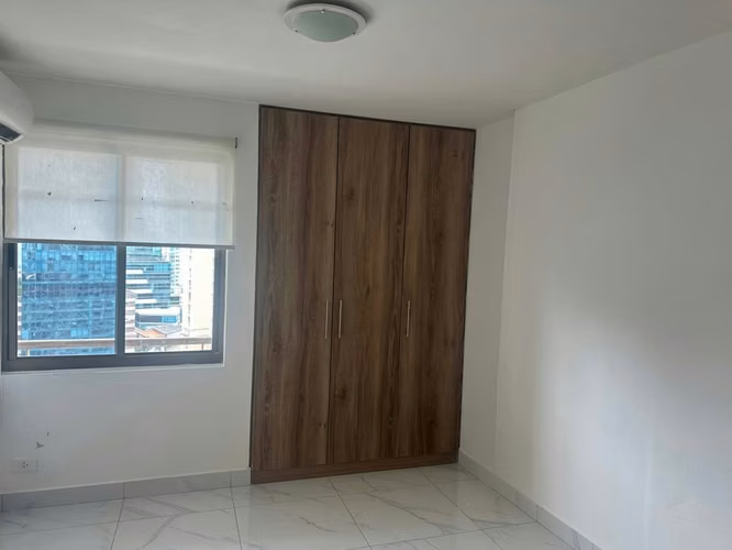 Alquiler L/B PH Pacific Wind Punta Pacifica