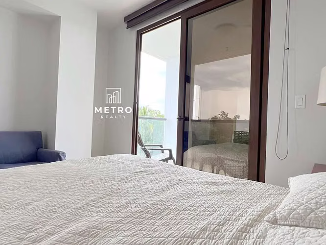 Playa Corona Apartamento en Venta - Imagen 6