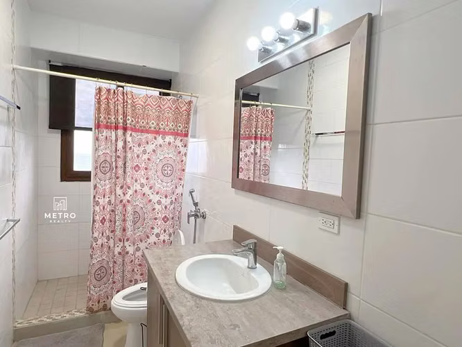 Playa Corona Apartamento en Venta - Imagen 13