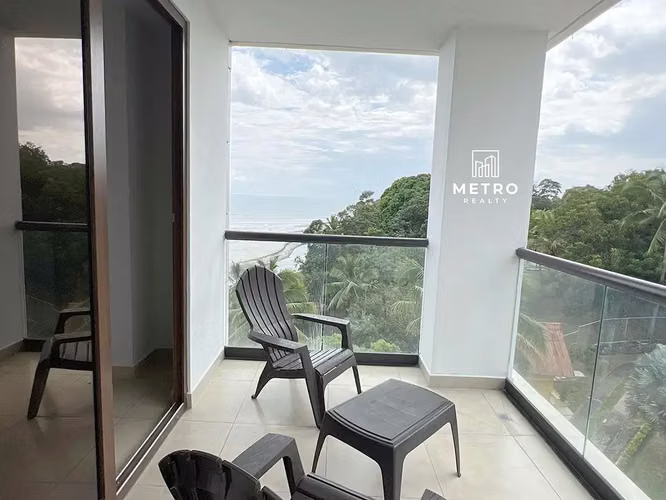 Playa Corona Apartamento en Venta - Imagen 10