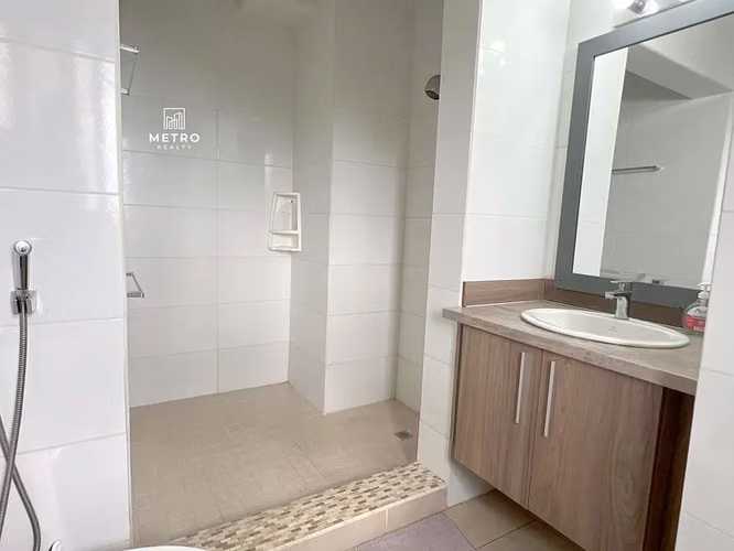 Playa Corona Apartamento en Venta - Imagen 11