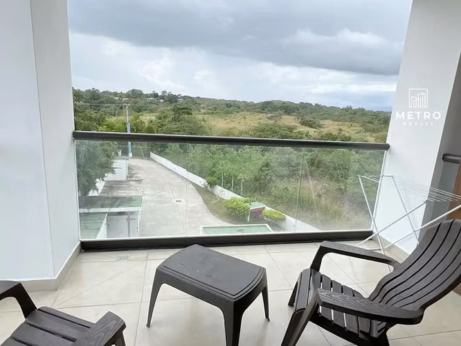 Playa Corona Apartamento en Venta - Imagen 9