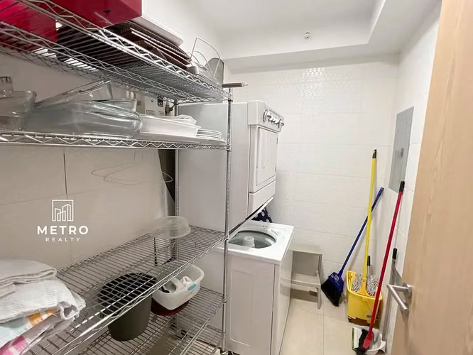 Playa Corona Apartamento en Venta - Imagen 4