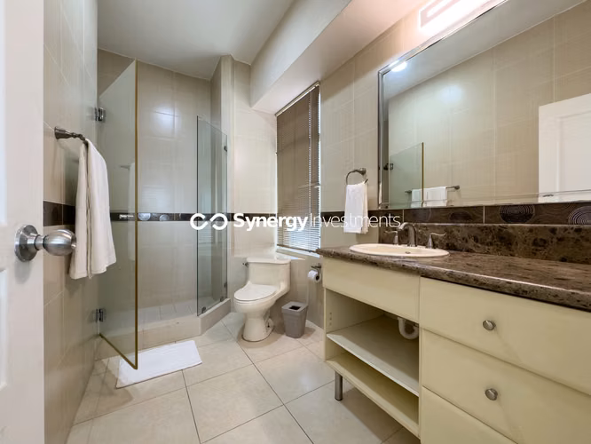 Apartamento en Alquiler en Av Balboa a Estrenar - Imagen 14