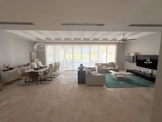 Buenaventura Casa en Venta - Imagen 2